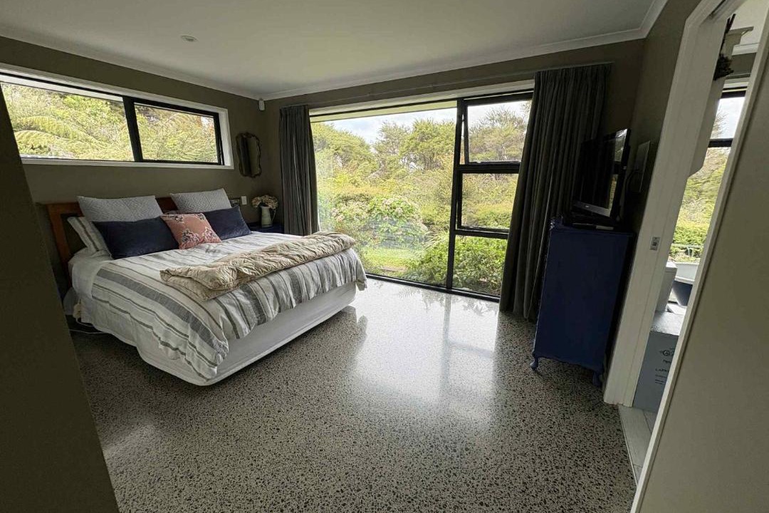 Photo of Others in Clevedon