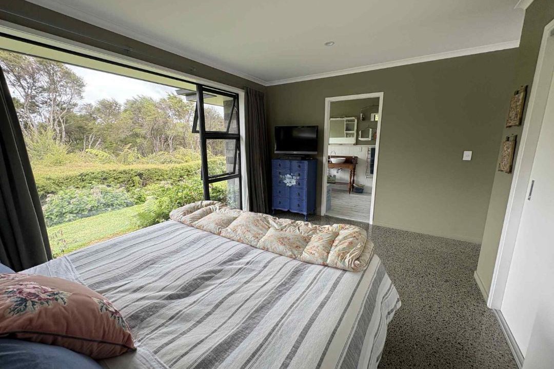 Photo of Others in Clevedon