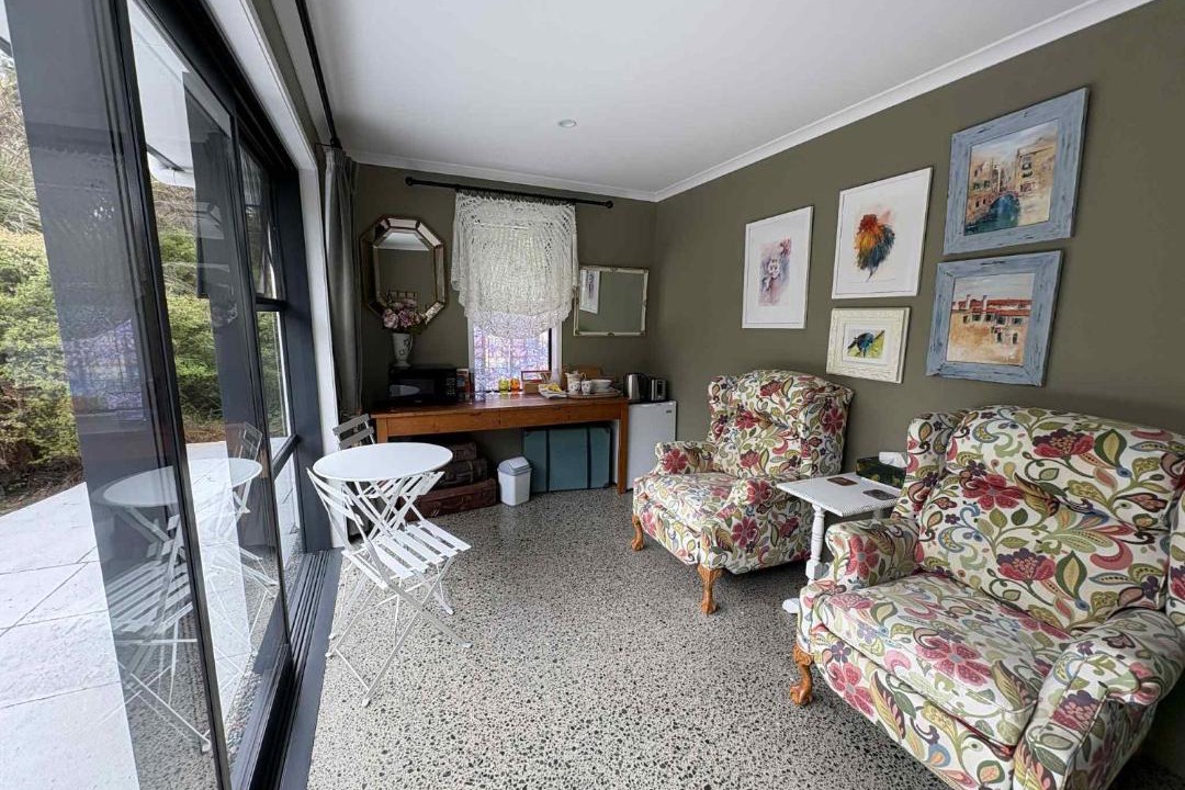 Photo of Others in Clevedon