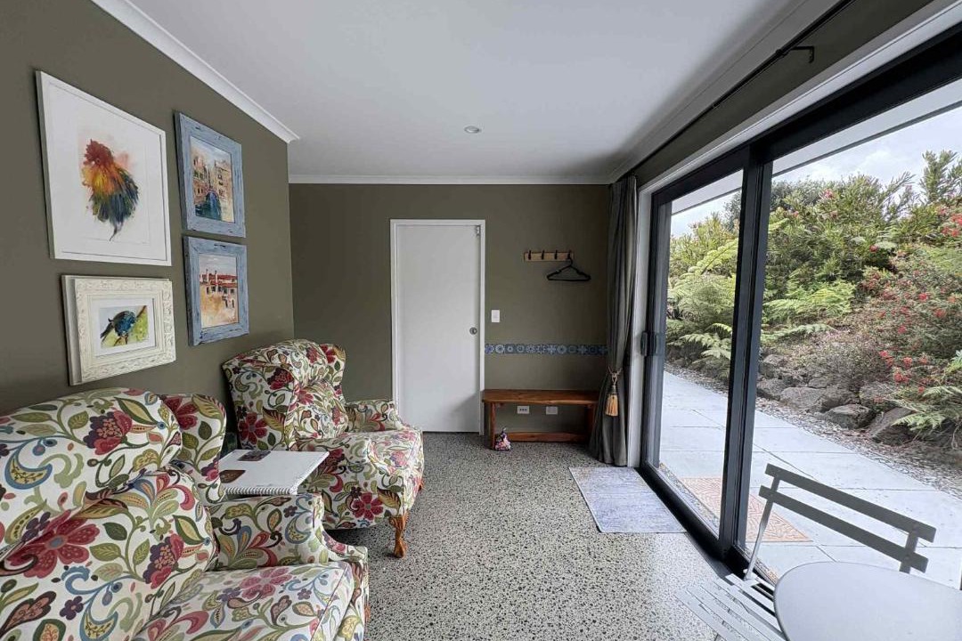 Photo of Others in Clevedon