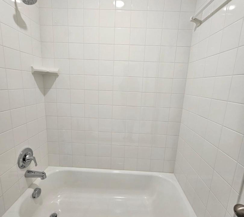 Photo of Bathroom in Forney