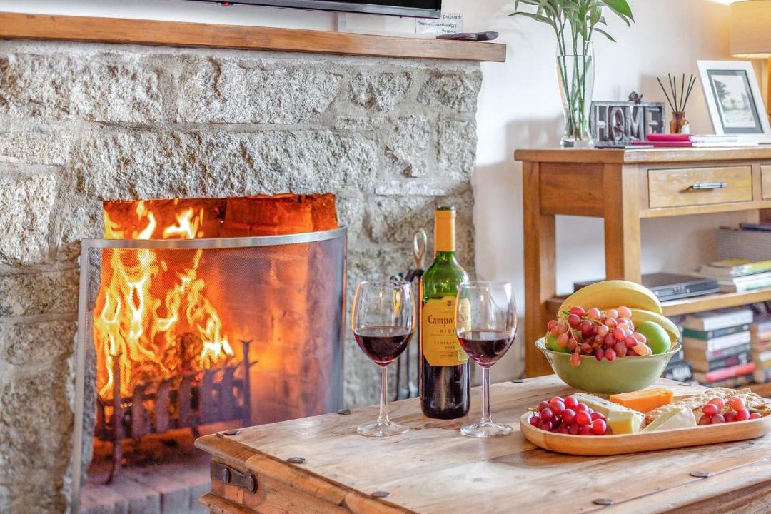 Photo of Others in Lifton