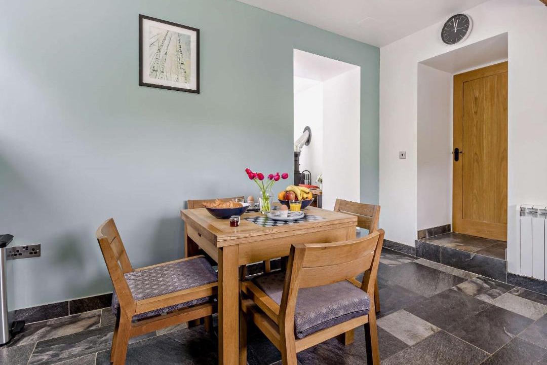 Photo of Others in Bwlchgwyn