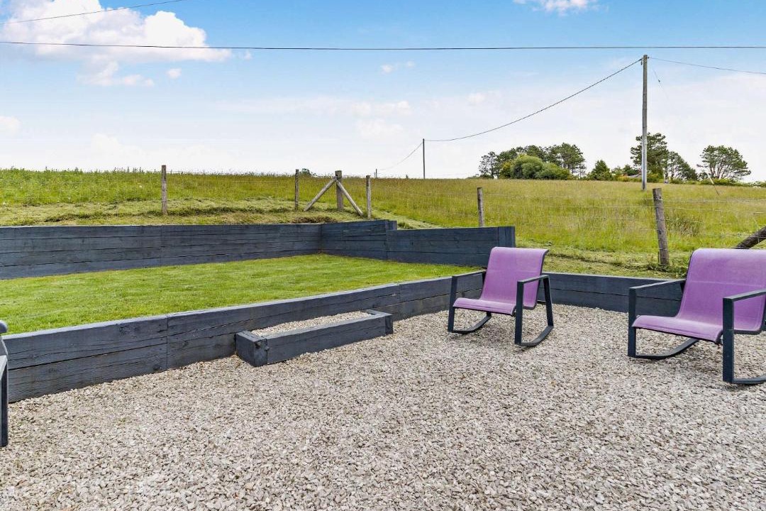 Photo of Others in Bwlchgwyn