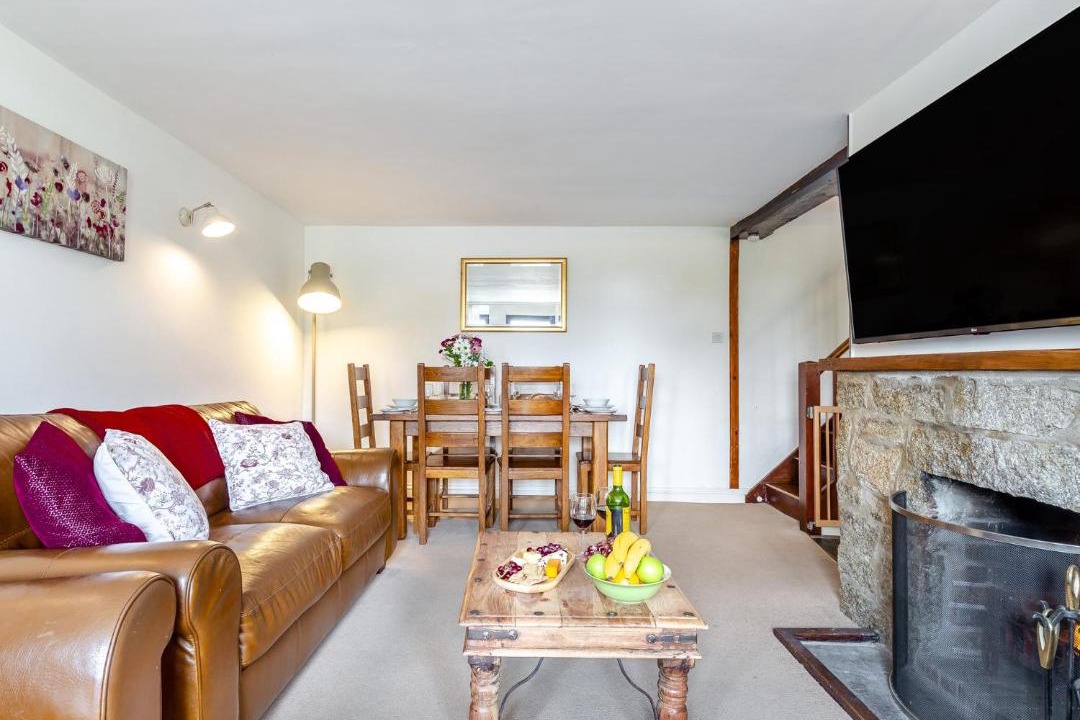 Photo of Others in Lifton