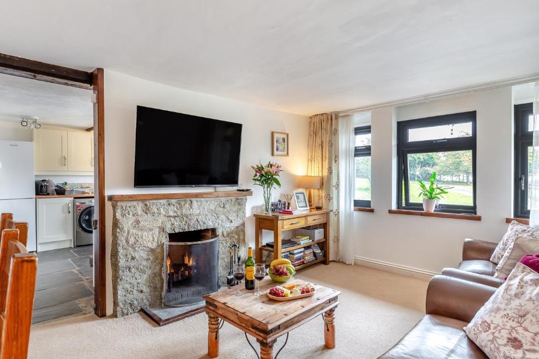 Photo of Others in Lifton