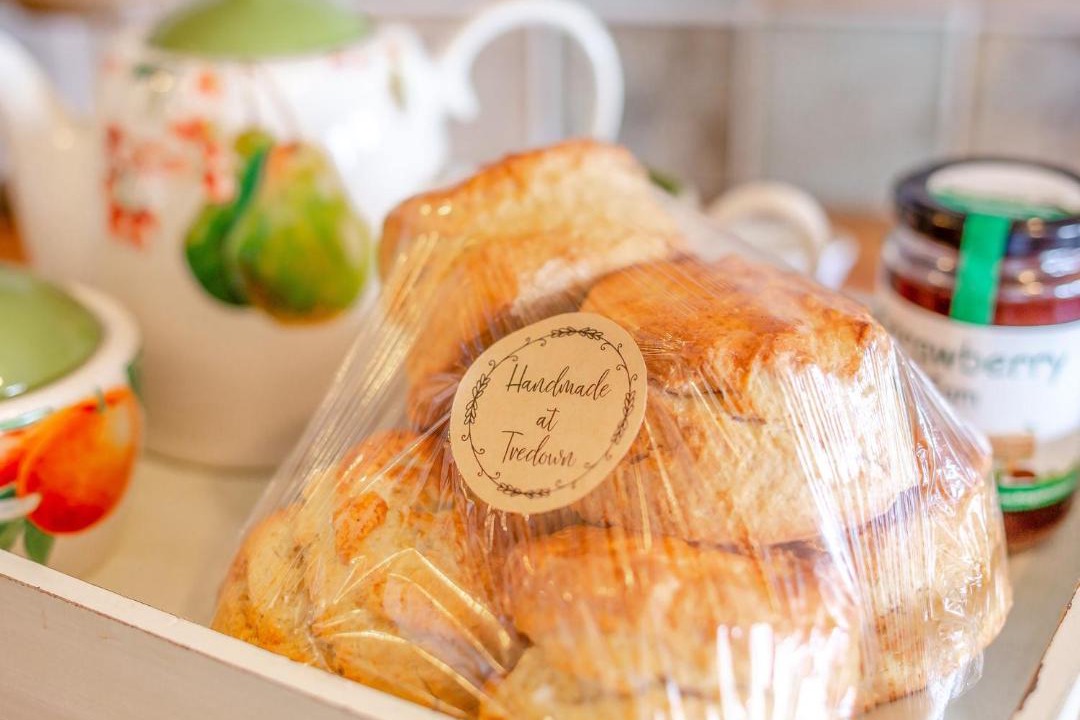 Photo of Others in Lifton