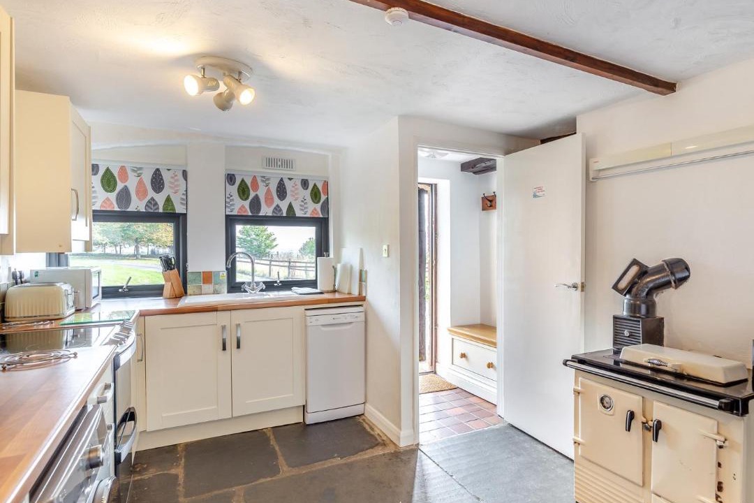 Photo of Others in Lifton