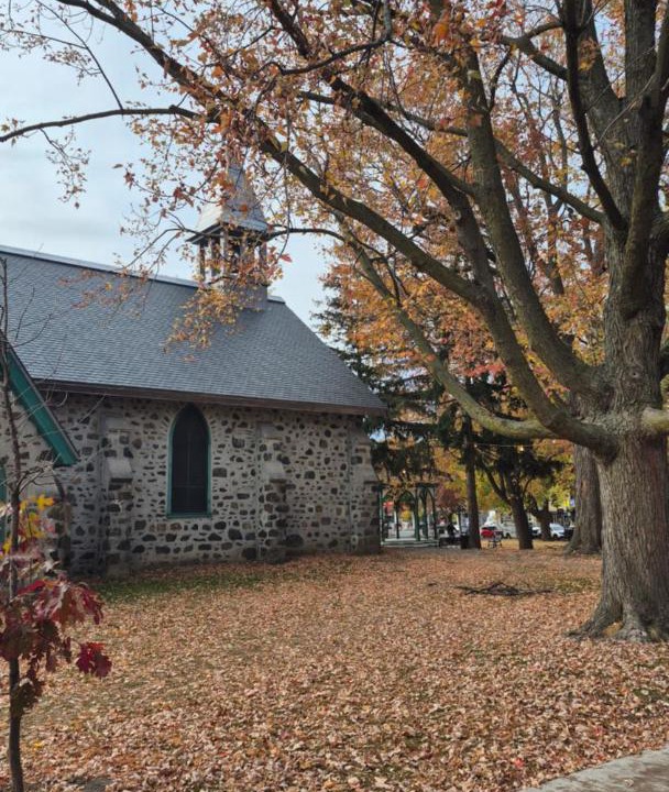 Photo of Others in Longueuil