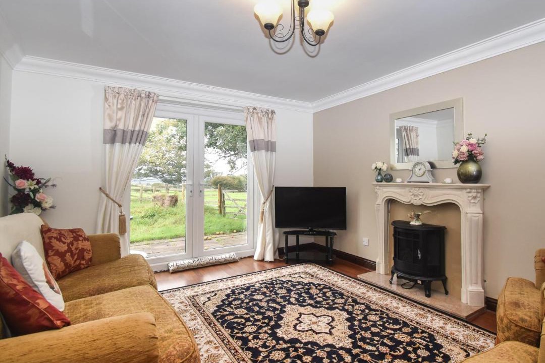 Photo of Others in Ousby