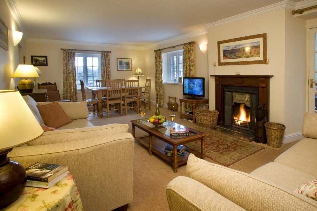 Photo of Others in Crosthwaite