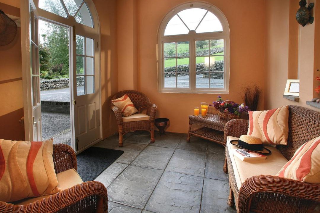 Photo of Others in Crosthwaite