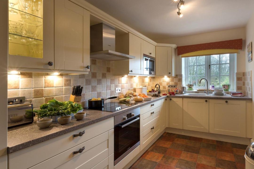 Photo of Others in Crosthwaite