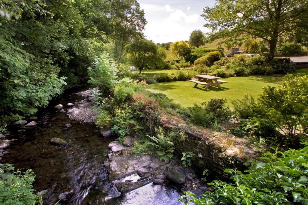 Photo of Others in Crosthwaite