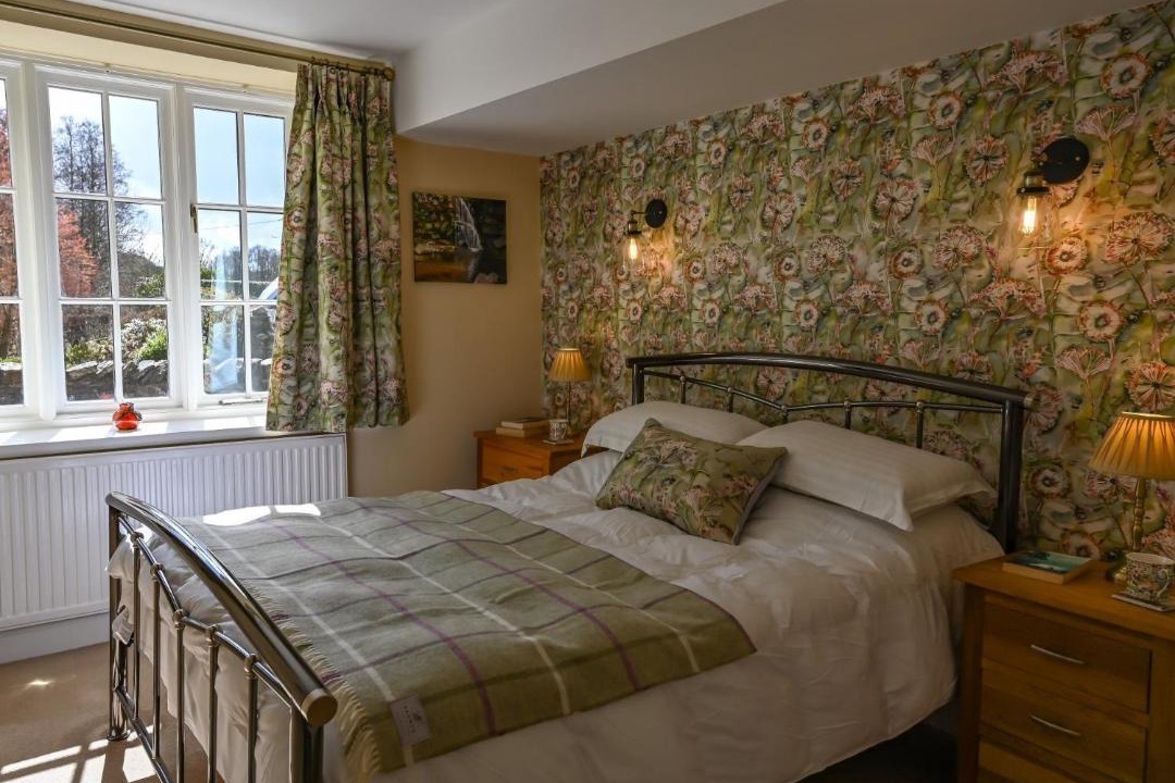 Photo of Others in Crosthwaite