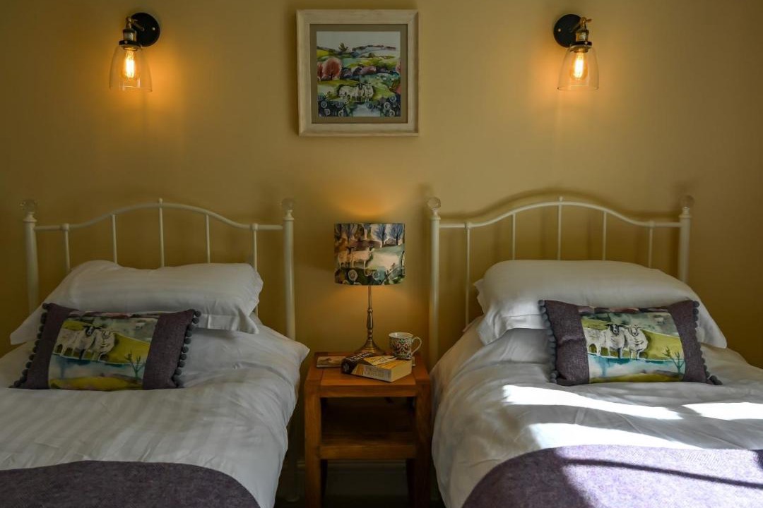 Photo of Others in Crosthwaite