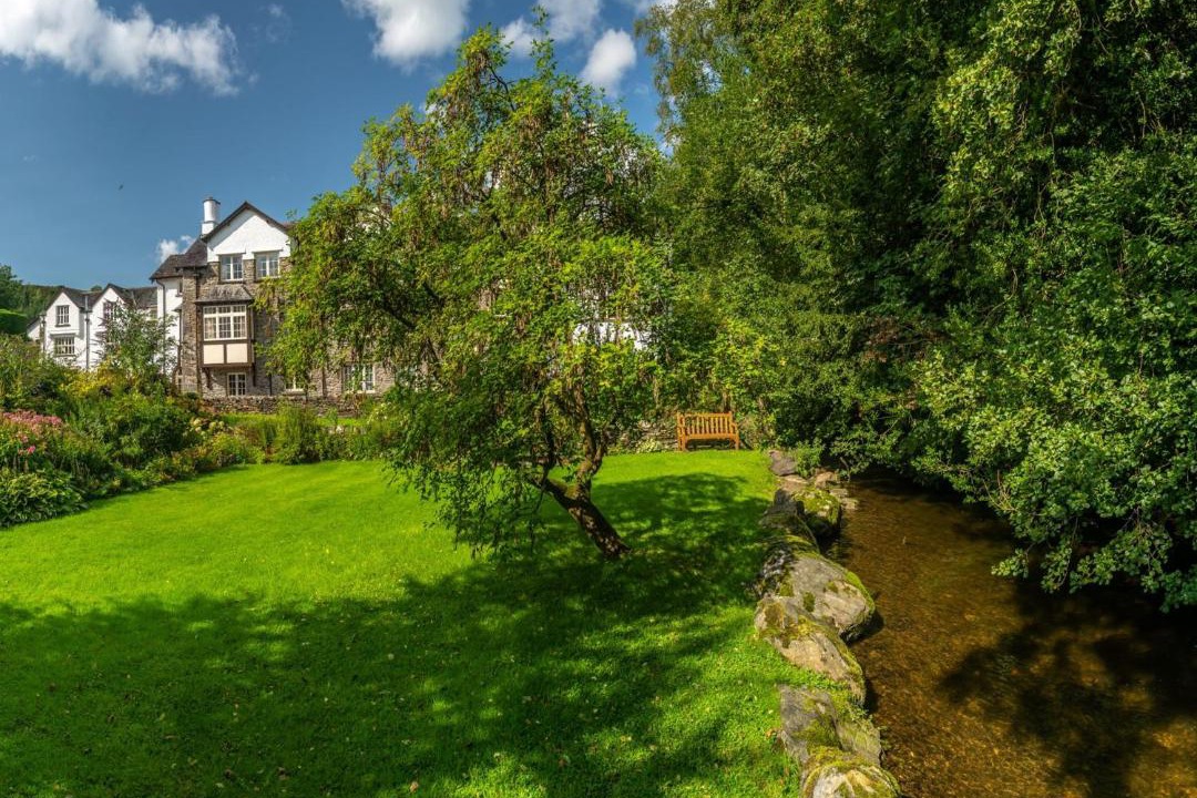 Photo of Others in Crosthwaite