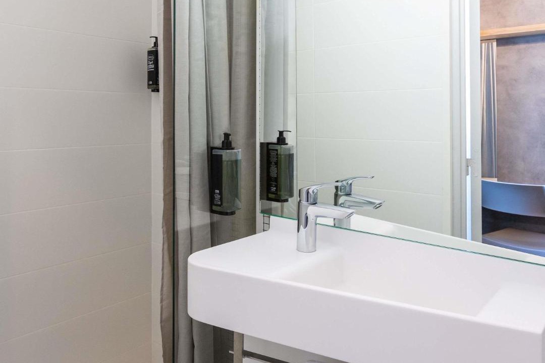 Photo of Others in Angouleme