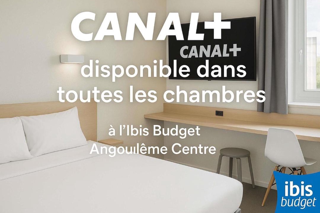 Photo of Others in Angouleme