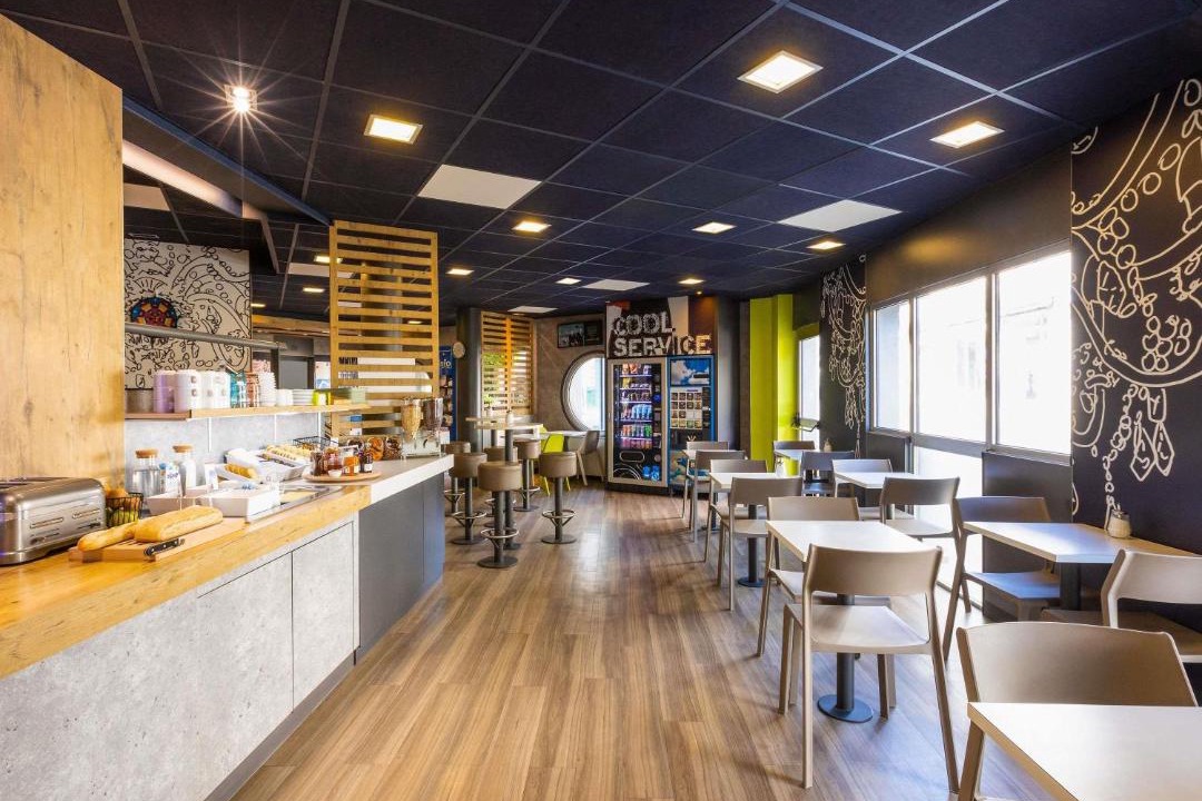 Photo of Others in Angouleme