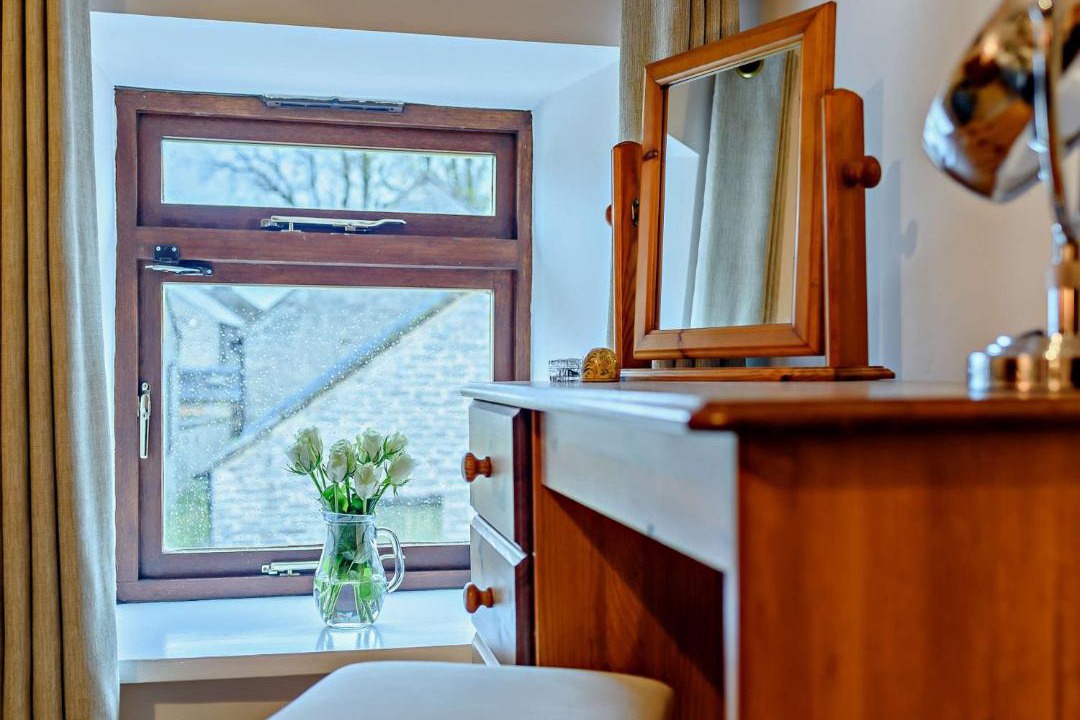 Photo of Others in Monyash