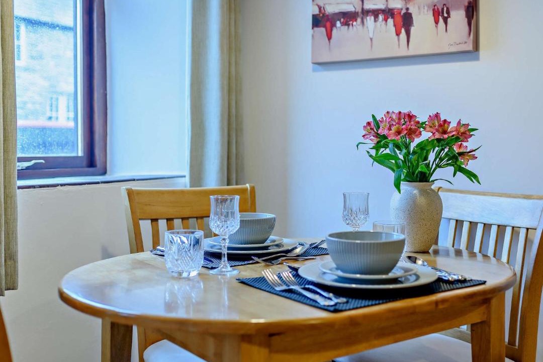 Photo of Others in Monyash