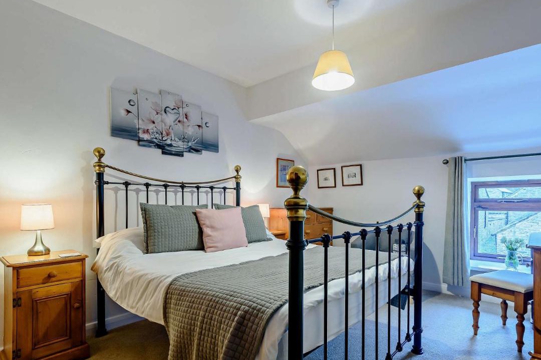 Photo of Others in Monyash