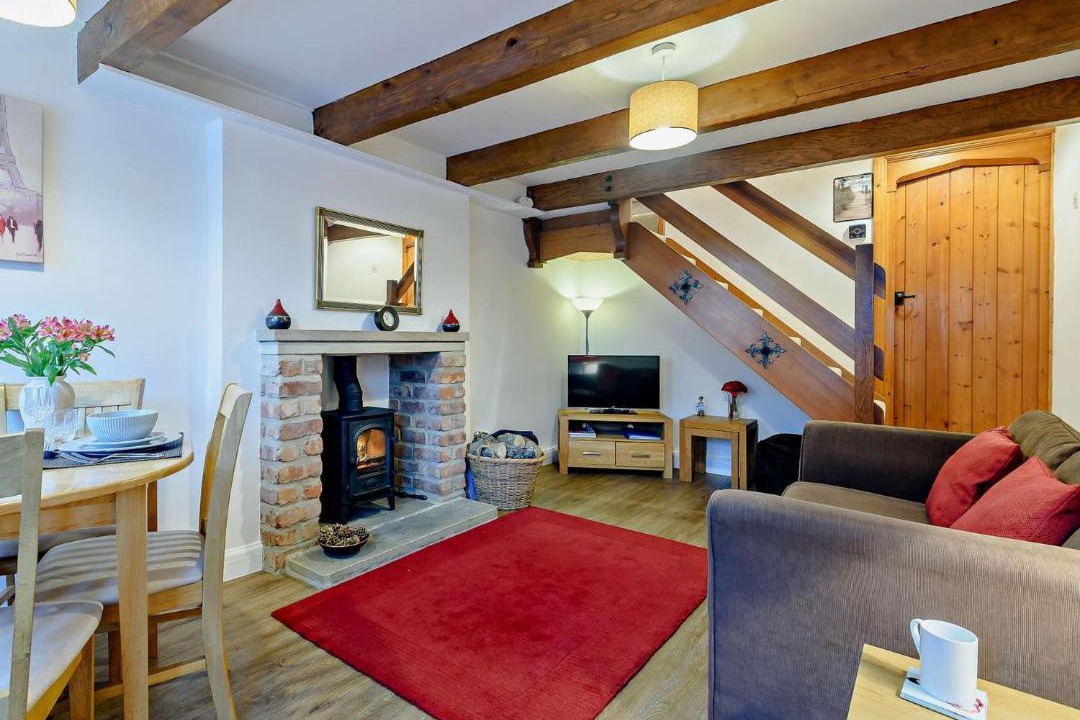 Photo of Others in Monyash