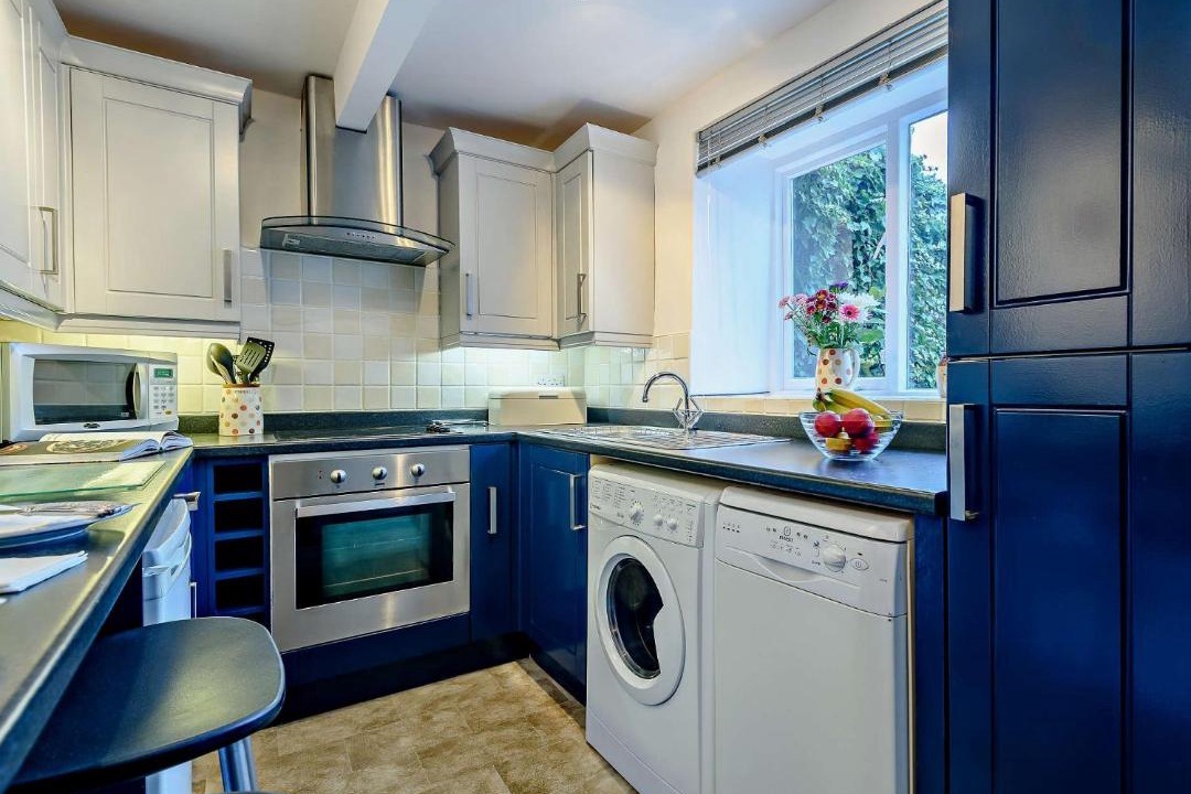 Photo of Others in Monyash