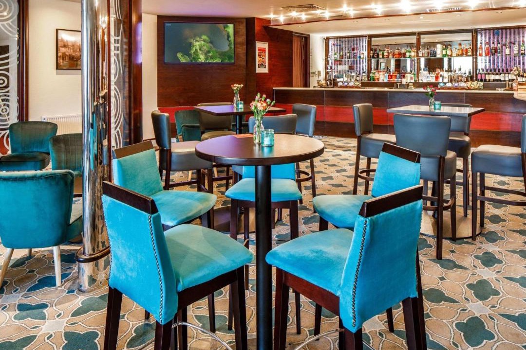 Photo of Others in Chester