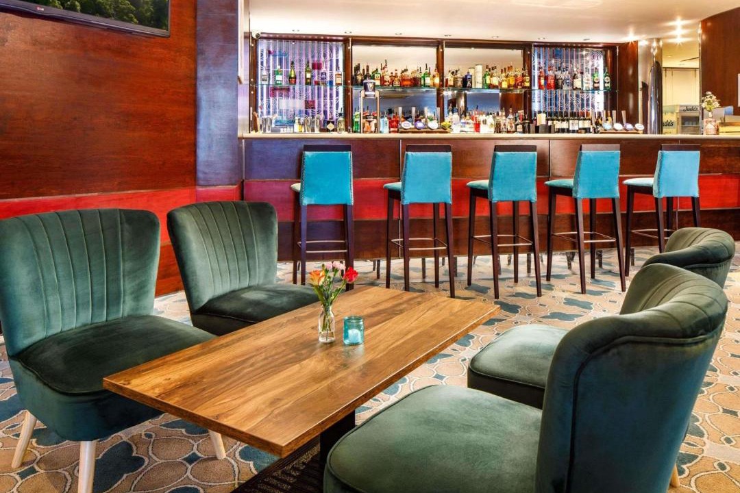 Photo of Others in Chester