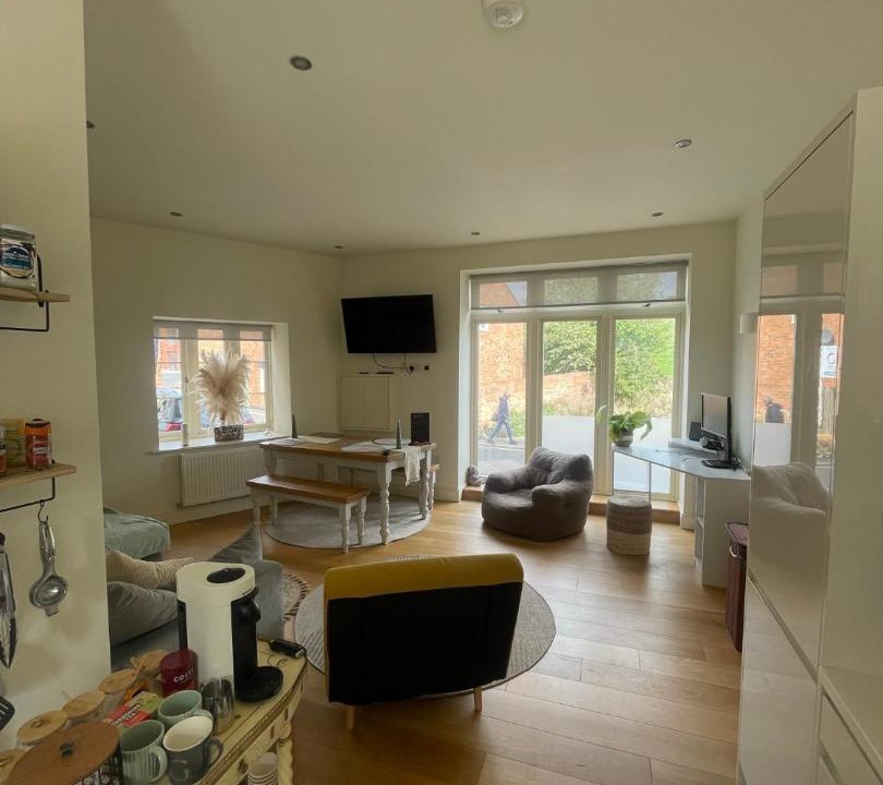 Photo of Others in Towcester