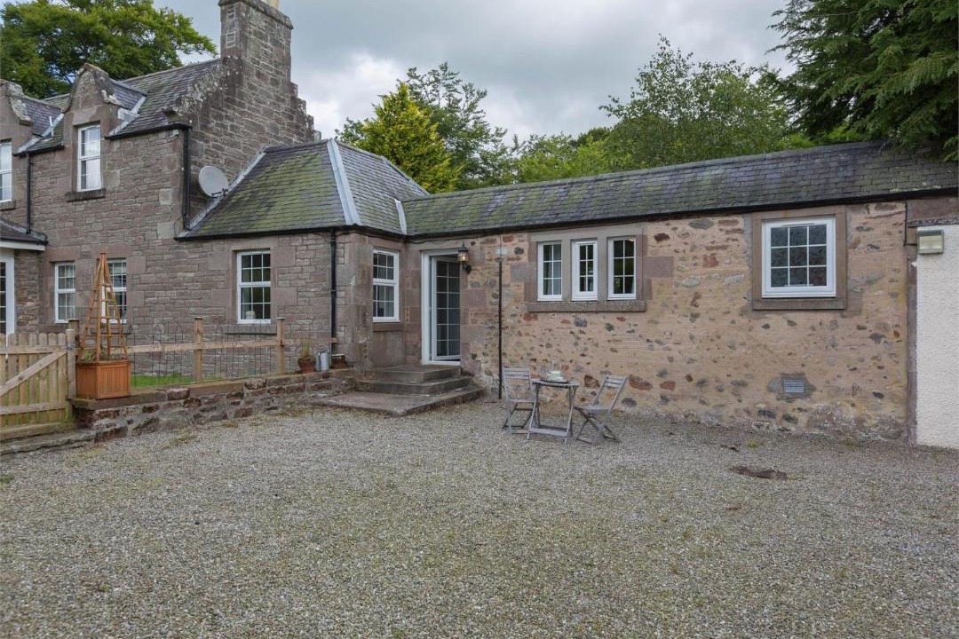 Photo of Others in Glenesk