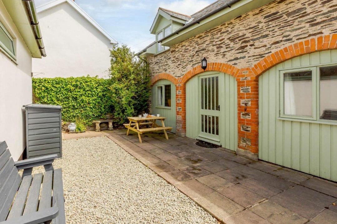 Photo of Others in Berrynarbor