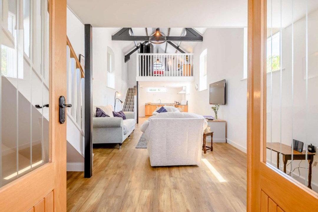 Photo of Others in New Forest District