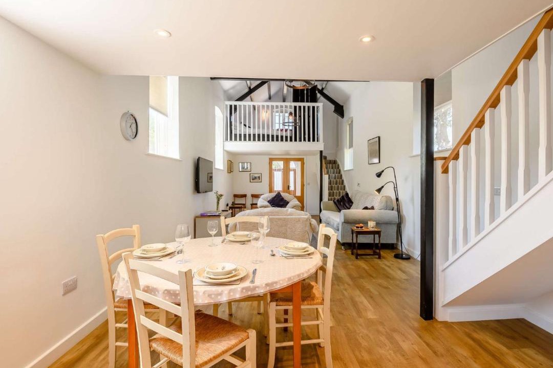 Photo of Others in New Forest District