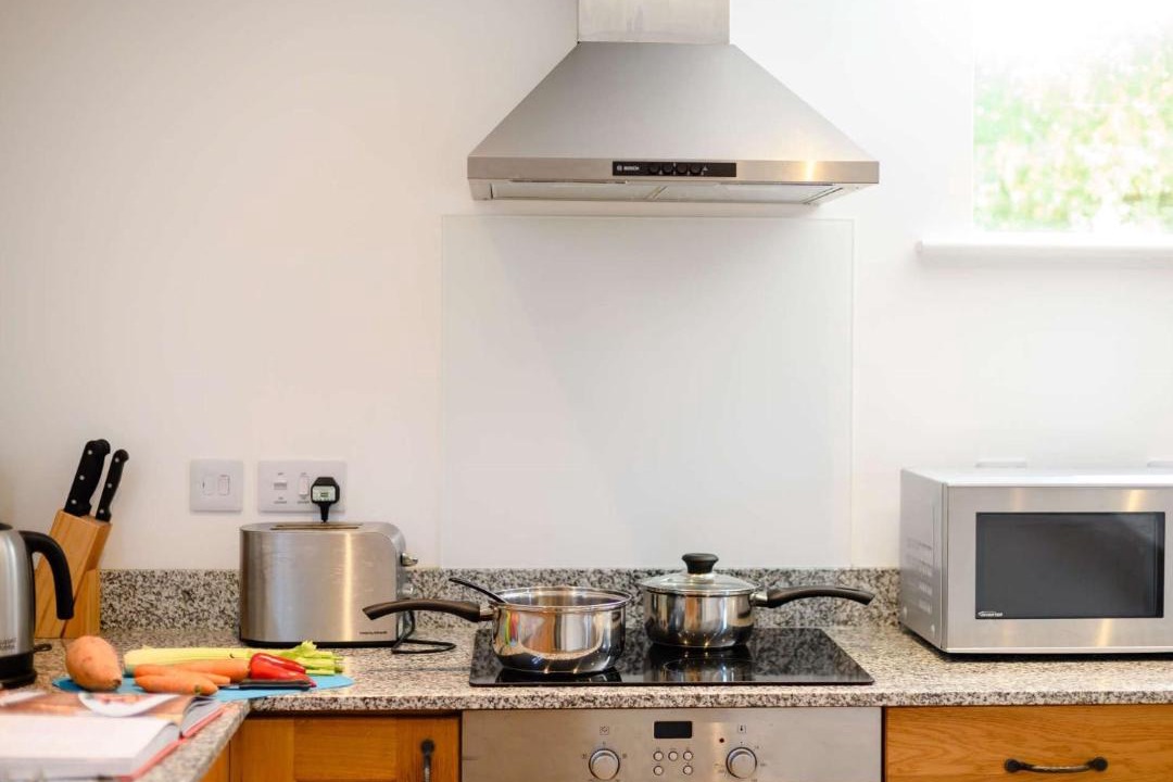 Photo of Others in New Forest District