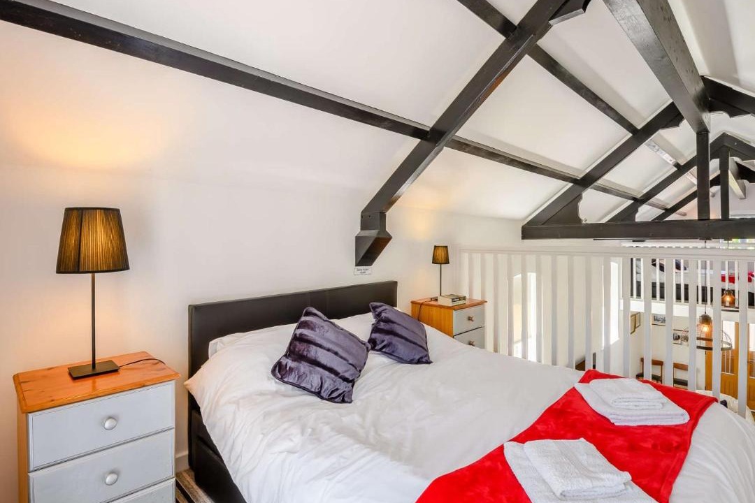 Photo of Others in New Forest District