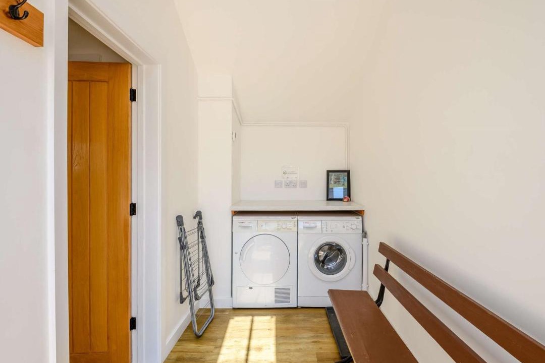 Photo of Others in New Forest District