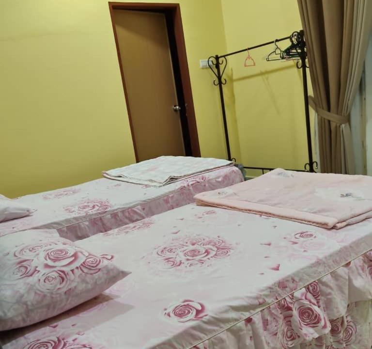 Photo of Others in Kampung Gong Kempas