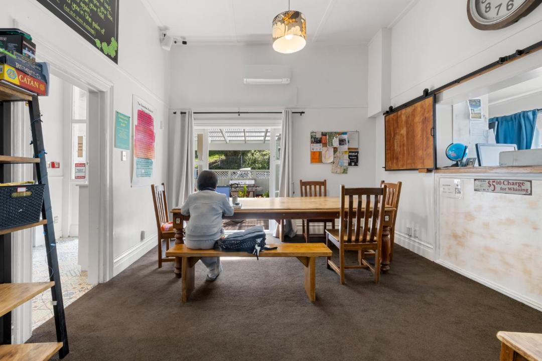 Photo of Others in Te Aro