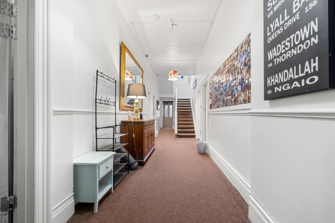 Photo of Others in Te Aro