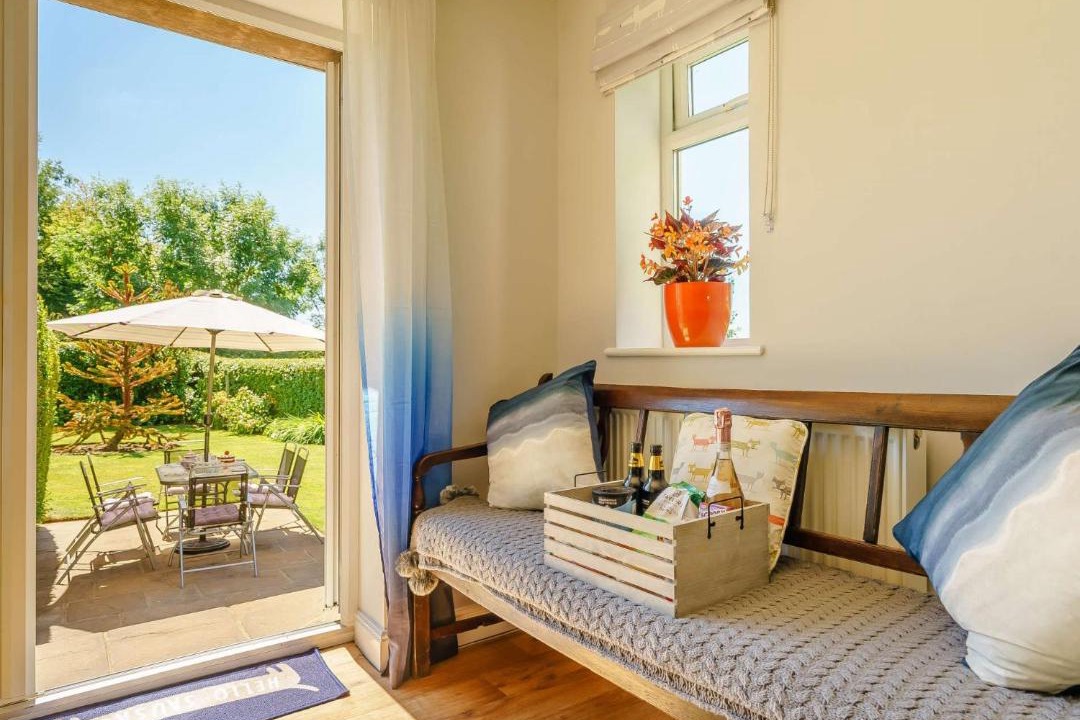 Photo of Others in Bagby