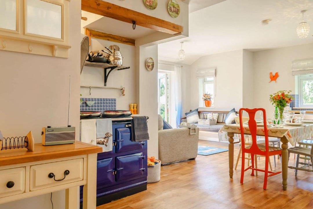 Photo of Others in Bagby