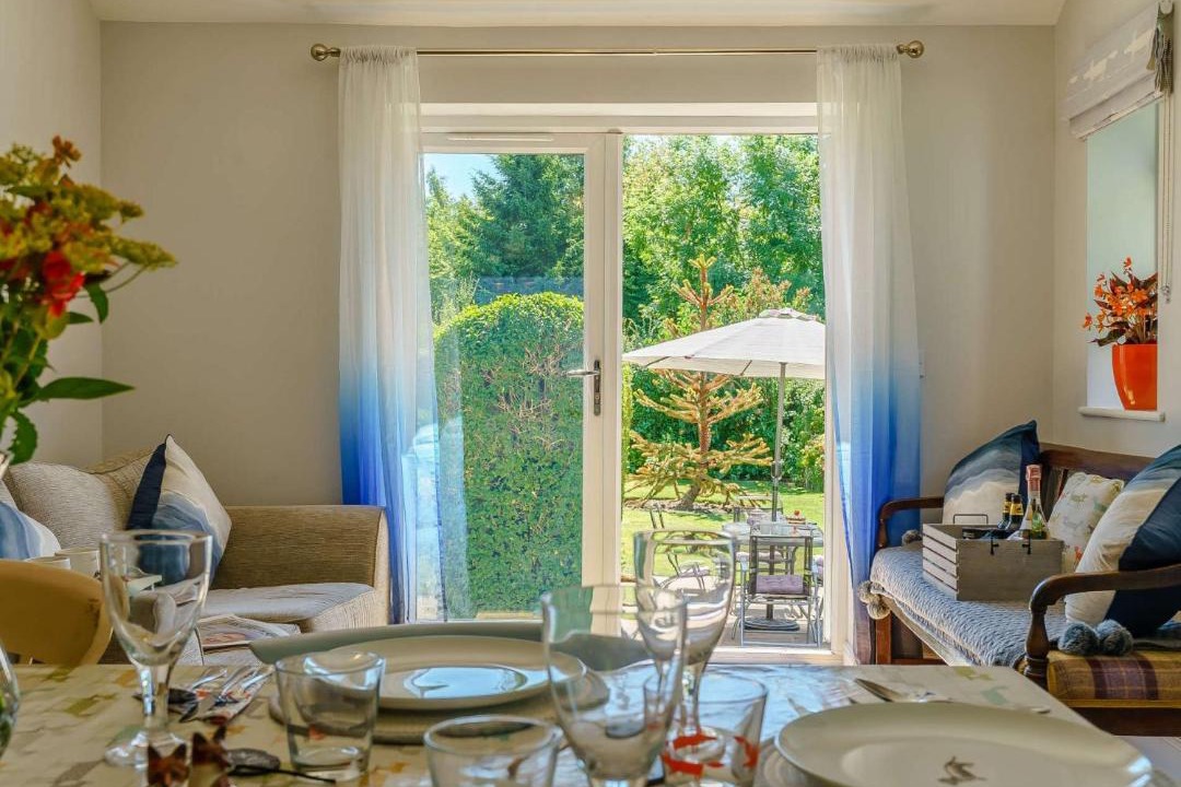 Photo of Others in Bagby