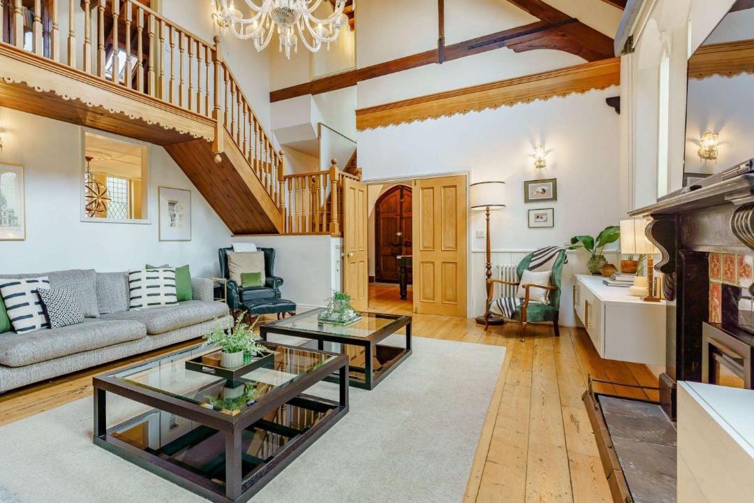 Photo of Others in Ventnor