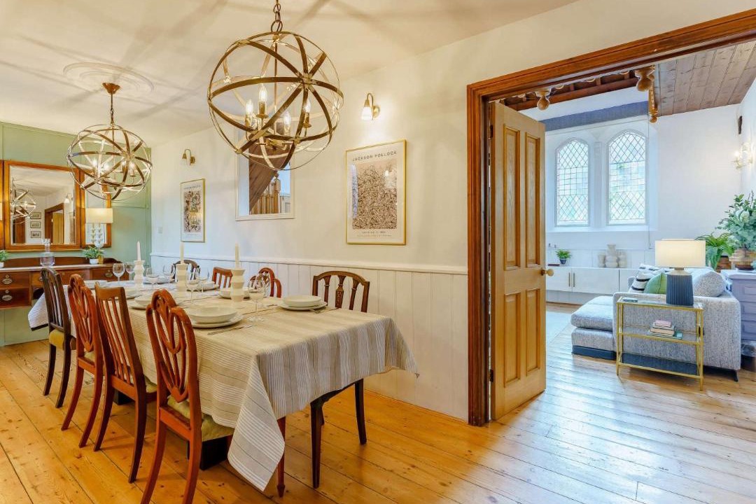 Photo of Others in Ventnor