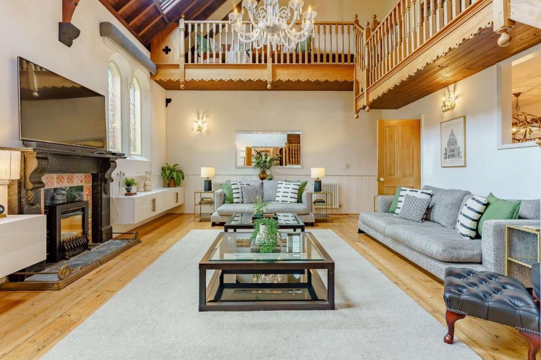 Photo of Others in Ventnor