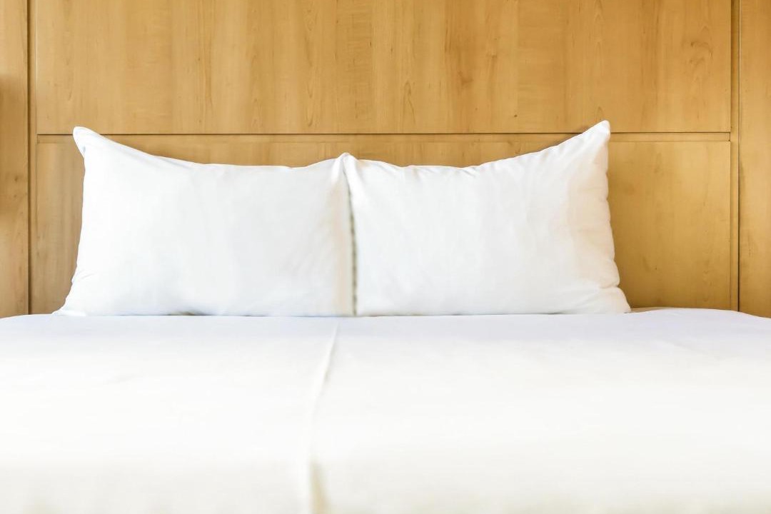 Photo of Bedroom in Fontajau