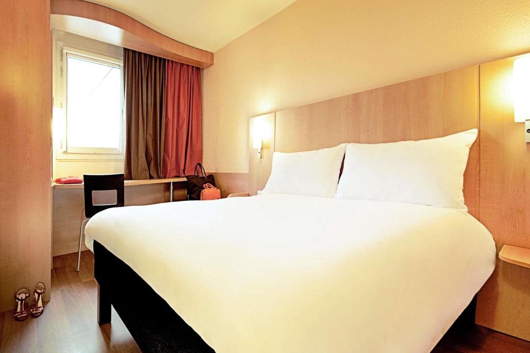 Photo of Bedroom in Fontajau